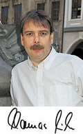 Foto Thomas Kühne